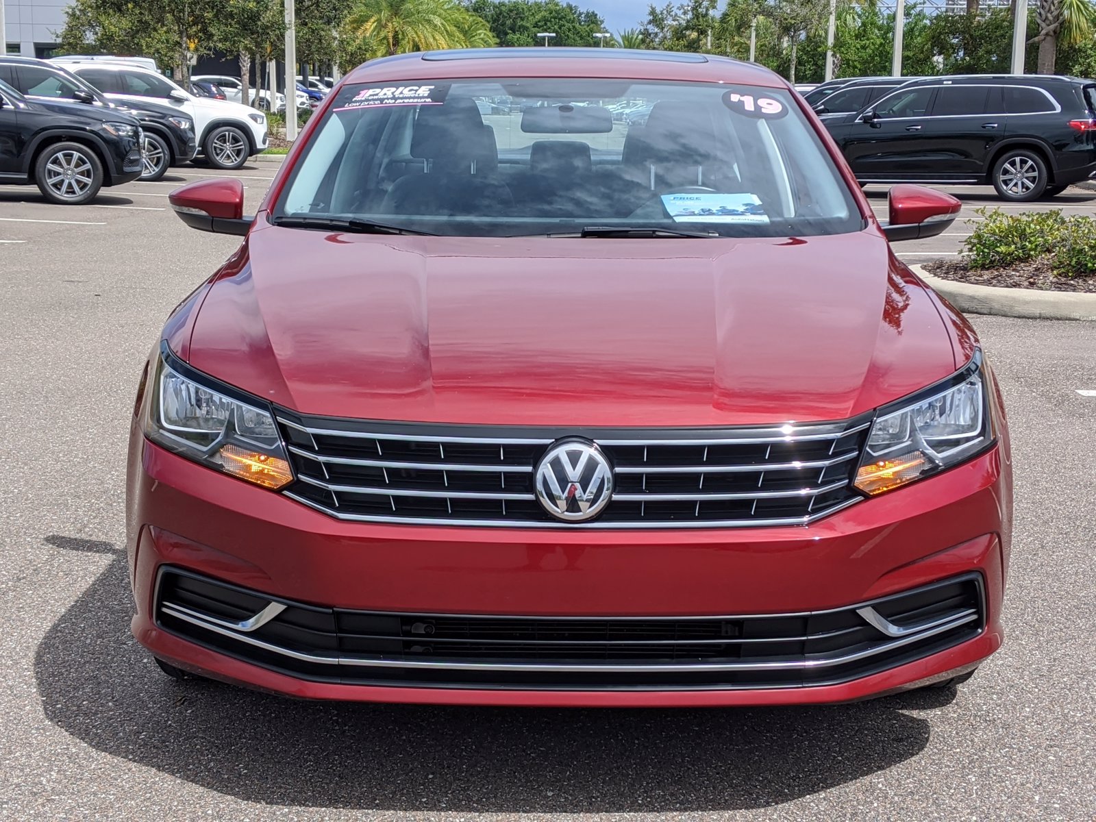 pre-owned-2019-volkswagen-passat-2-0t-wolfsburg-edition