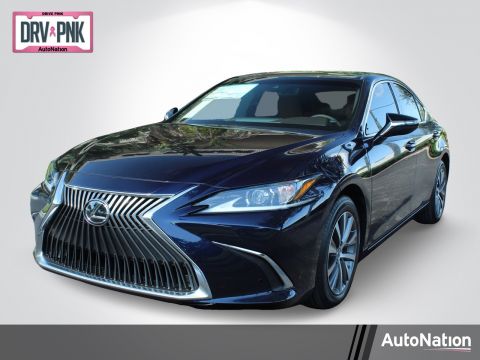 new lexus es for sale in clearwater fl new lexus es for sale in clearwater fl